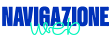 Nevigazione Web